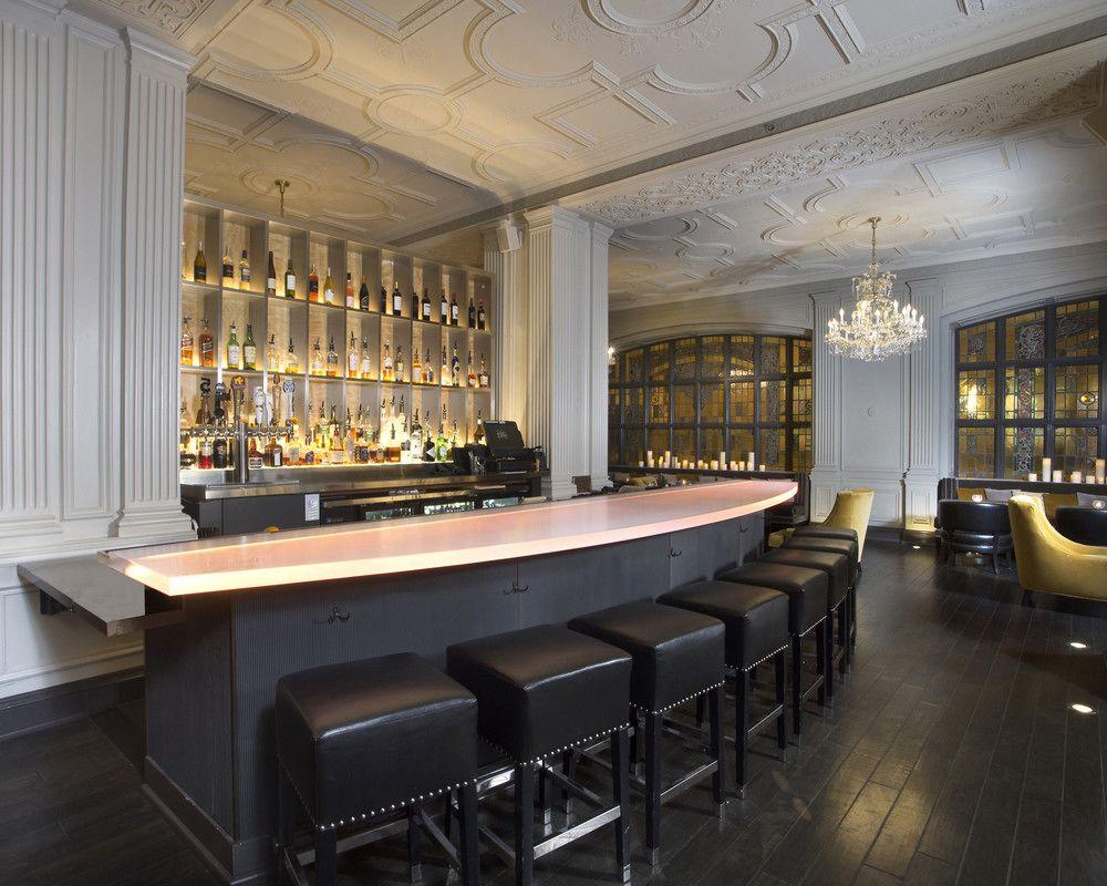 Magnolia Hotel St. Louis, A Tribute Portfolio Hotel Екстер'єр фото