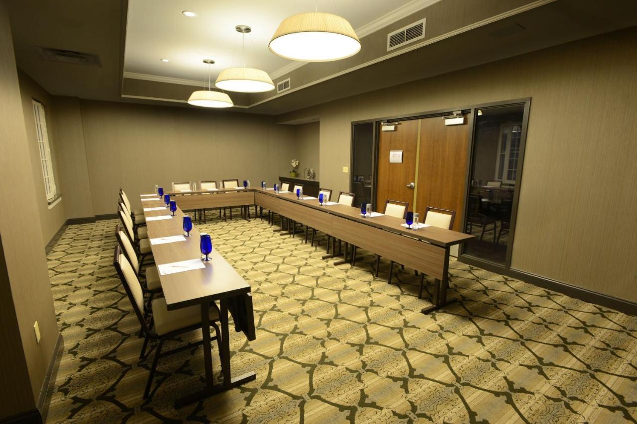 Magnolia Hotel St. Louis, A Tribute Portfolio Hotel Екстер'єр фото
