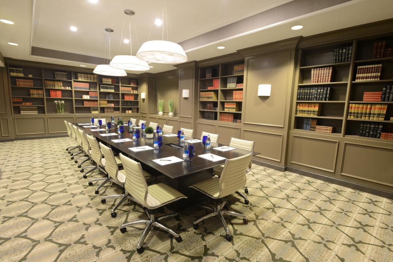 Magnolia Hotel St. Louis, A Tribute Portfolio Hotel Екстер'єр фото