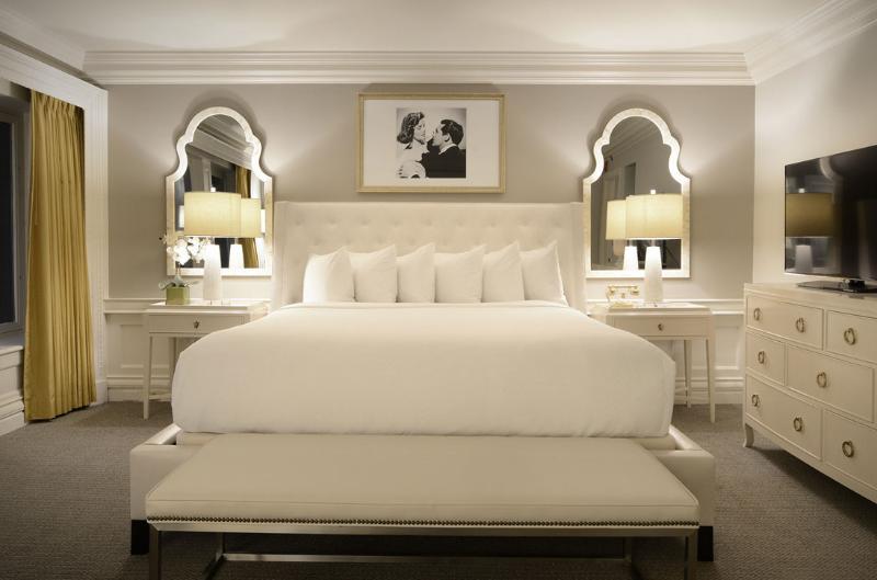 Magnolia Hotel St. Louis, A Tribute Portfolio Hotel Екстер'єр фото